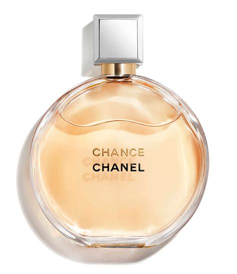 chanel chance perfume 30ml